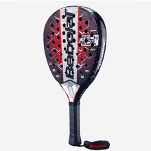 Load image into Gallery viewer, Babolat Technical Viper 2.5 Padel Racket