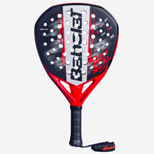 Load image into Gallery viewer, Babolat Technical Veron 3.0 Padel Racket