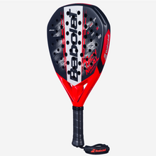 Load image into Gallery viewer, Babolat Technical Veron 3.0 Padel Racket