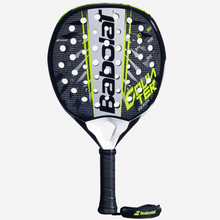 Load image into Gallery viewer, Babolat Counter Veron 2.6 Padel Racket