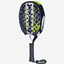 Load image into Gallery viewer, Babolat Counter Veron 2.6 Padel Racket