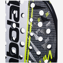 Load image into Gallery viewer, Babolat Counter Veron 2.6 Padel Racket