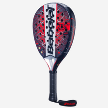 Load image into Gallery viewer, Babolat Technical Veron 2.5 Padel Racket