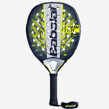 Load image into Gallery viewer, Babolat Counter Veron 2.5 Padel Racket
