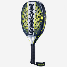 Load image into Gallery viewer, Babolat Counter Veron 2.5 Padel Racket