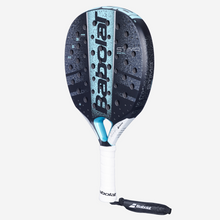 Load image into Gallery viewer, Babolat Stima Energy Padel Racket