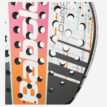 Load image into Gallery viewer, Babolat Dyna Energy Padel Racket