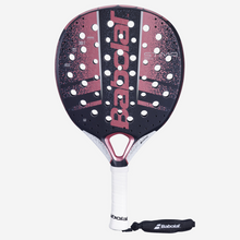 Load image into Gallery viewer, Babolat Stima Spirit Padel Racket