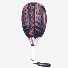 Load image into Gallery viewer, Babolat Stima Spirit Padel Racket
