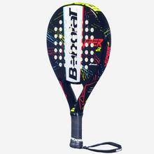 Load image into Gallery viewer, Babolat Viper Junior Padel Racket