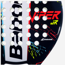 Load image into Gallery viewer, Babolat Viper Junior Padel Racket