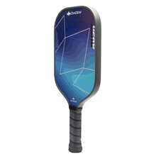 Load image into Gallery viewer, Diadem Rush Pickleball Paddle Blue