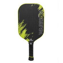 Load image into Gallery viewer, Diadem Warrior V2 Pickleball Paddle