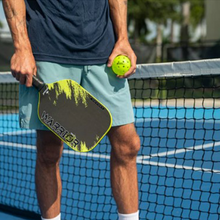 Load image into Gallery viewer, Diadem Warrior V2 Pickleball Paddle