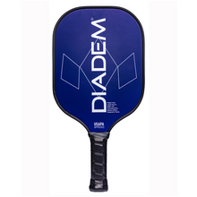 Load image into Gallery viewer, Diadem Hero Pickleball Starter Kit