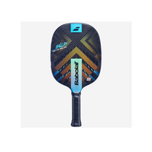 Load image into Gallery viewer, Babolat BALLR+ Pickleball Paddle