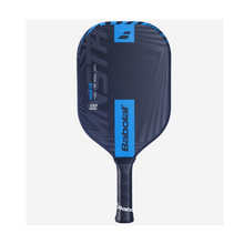 Load image into Gallery viewer, Babolat MNSTR Pickleball Paddle