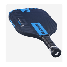 Load image into Gallery viewer, Babolat MNSTR Pickleball Paddle