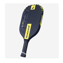 Load image into Gallery viewer, Babolat RBEL Pickleball Paddle