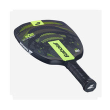 Load image into Gallery viewer, Babolat WZRD Pickleball Paddle