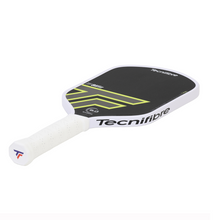 Load image into Gallery viewer, Tecnifibre Blitz Pickleball Paddle