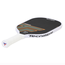 Load image into Gallery viewer, Tecnifibre Command Pickleball Paddle