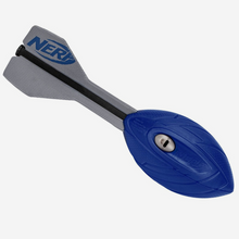 Load image into Gallery viewer, Vortex Nerf Aero Howler