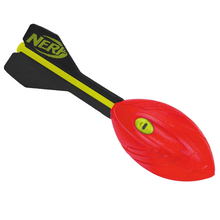 Load image into Gallery viewer, Vortex Nerf Aero Howler