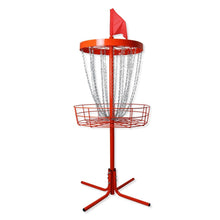 Load image into Gallery viewer, Vinex Frisbee Disc Golf Net