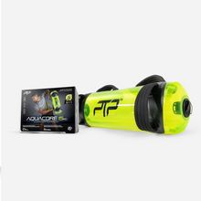 Load image into Gallery viewer, PTP Aquacore 15kg