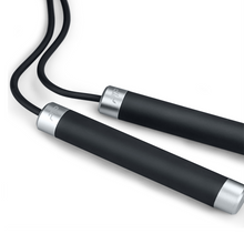Load image into Gallery viewer, PTP Elite Jump Rope