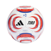 Load image into Gallery viewer, Adidas Tiro Competition Football Size 5