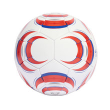 Load image into Gallery viewer, Adidas Tiro Competition Football Size 5