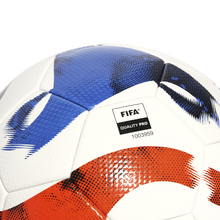Load image into Gallery viewer, Adidas Tiro Competition Football