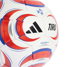 Load image into Gallery viewer, Adidas Tiro Competition Football Size 5