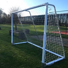 Load image into Gallery viewer, Alpha Hybrid uPVC Alu Match Goal 3m x 2m