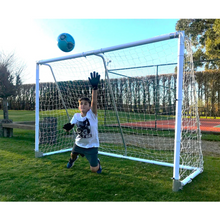 Load image into Gallery viewer, uPVC Folding Match Goal 5m x 2m