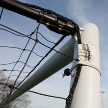 Load image into Gallery viewer, uPVC Folding Match Goal 5m x 2m