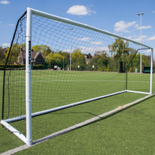 Load image into Gallery viewer, uPVC Folding Match Goal 5m x 2m