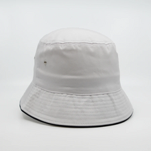 Load image into Gallery viewer, Sandwhich Bucket Hat
