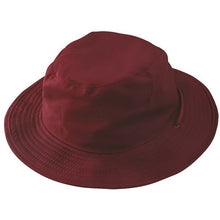 Load image into Gallery viewer, Wide Brim (Slouch) Hat