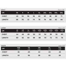 Load image into Gallery viewer, Sublimated Sports Singlet