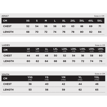 Load image into Gallery viewer, Sublimated Touch Singlet