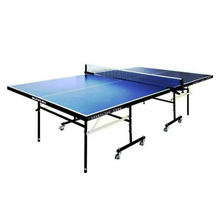 Load image into Gallery viewer, Sunflex 5000 Table Tennis Table