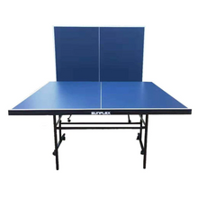 Load image into Gallery viewer, Sunflex 8000 Table Tennis Table