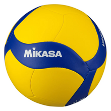 Load image into Gallery viewer, Mikasa V360W Indoor Volleyball