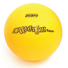 Load image into Gallery viewer, Avaro Pvc Volleyball Trainer
