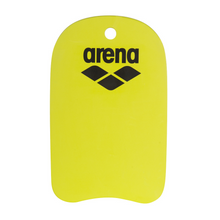 Load image into Gallery viewer, Kick Board Large