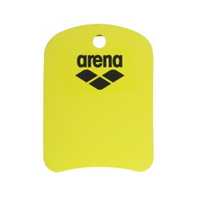 Load image into Gallery viewer, Kick Board Small