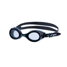 Load image into Gallery viewer, Vorgee Platypus Junior Swim Goggle